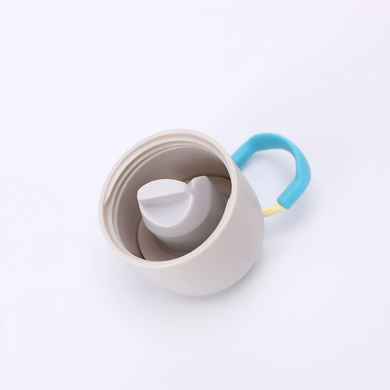 product-800-800