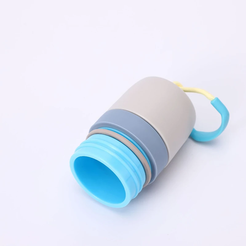 product-800-800